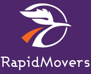 RapidMovers